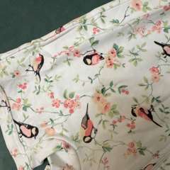 Фото отзыва 11261010