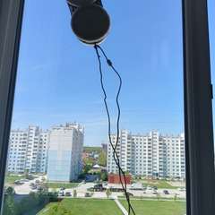 Фото отзыва 6814239