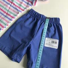 Фото отзыва 9051800