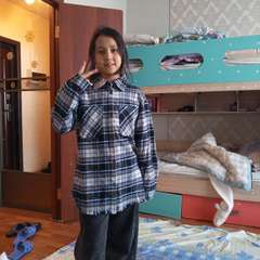 Фото отзыва 11031528