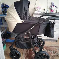 Фото отзыва 7606447