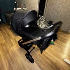 Фото отзыва 10178288