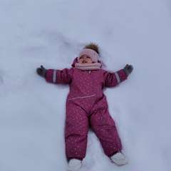 Фото отзыва 10910743