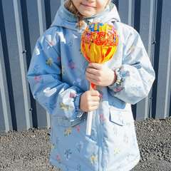 Фото отзыва 11206025