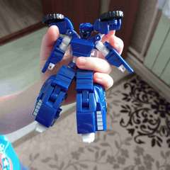 Фото отзыва 11002705