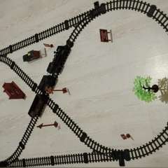 Фото отзыва 10655041