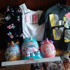 Фото отзыва 10730967