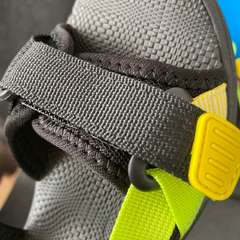 Фото отзыва 11116894