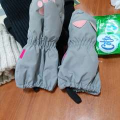 Фото отзыва 11091351