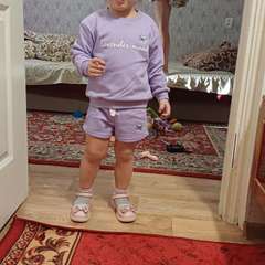 Фото отзыва 6320147