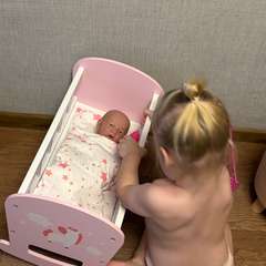 Фото отзыва 10854602