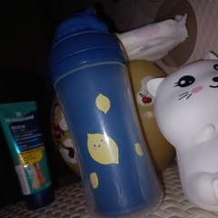 Фото отзыва 11135451