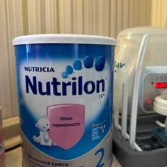 Фото отзыва 11112651