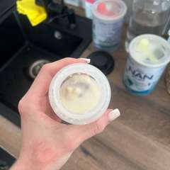 Фото отзыва 11070419