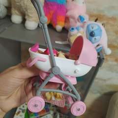 Фото отзыва 11334514