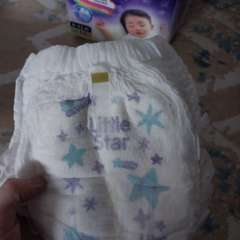 Фото отзыва 6385997