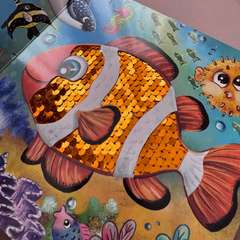 Фото отзыва 11356663