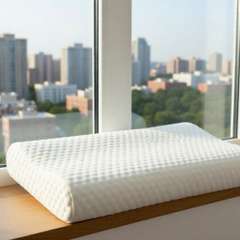 Фото отзыва 10660906