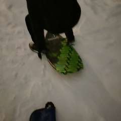 Видео отзыва 11071525