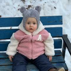 Фото отзыва 11156993