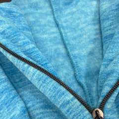 Фото отзыва 10717938