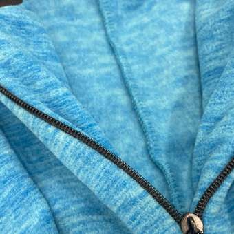 Комбинезон Утенок: отзыв пользователя Детский Мир