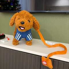 Фото отзыва 10832183