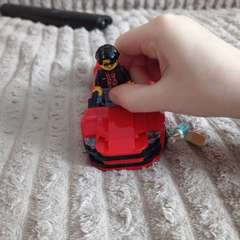 Фото отзыва 11038728