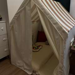 Фото отзыва 10565340