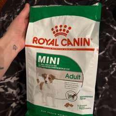 Фото отзыва 10899513