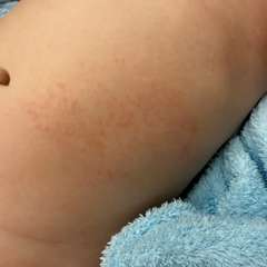 Фото отзыва 10936729