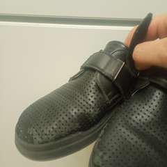 Фото отзыва 10789675