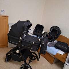 Фото отзыва 11154803