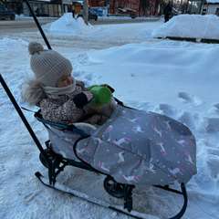 Фото отзыва 11043509