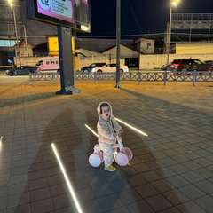 Фото отзыва 10657222