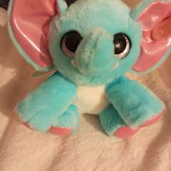 Фото отзыва 10786694