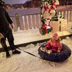 Фото отзыва 10861978