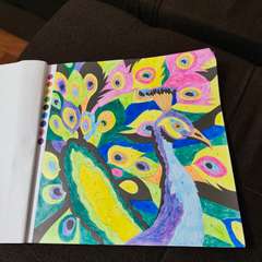 Фото отзыва 10553434