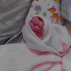 Фото отзыва 10635306