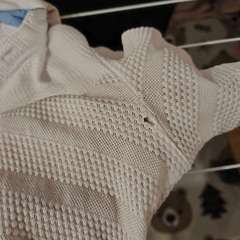 Фото отзыва 11189182