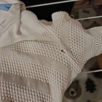 Футболка-поло Acoola: отзыв пользователя Детский Мир