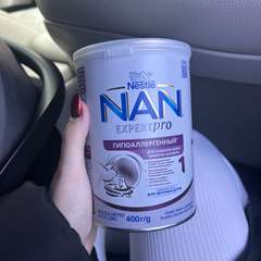 Фото отзыва 10968989