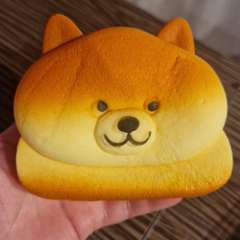 Фото отзыва 10498970