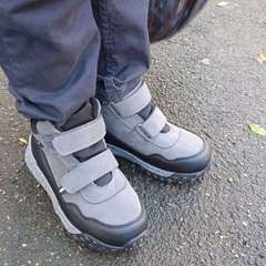 Фото отзыва 10530141