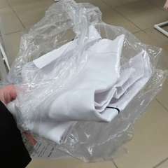 Фото отзыва 10727045