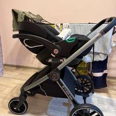 Фото отзыва 10544125