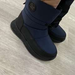 Фото отзыва 10978254