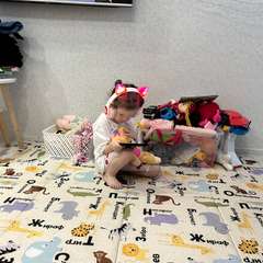 Фото отзыва 10979597