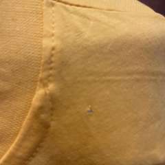 Фото отзыва 8359730