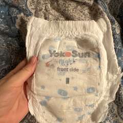 Фото отзыва 10726402